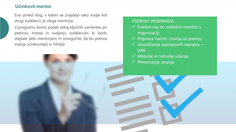 Diapozitiv11