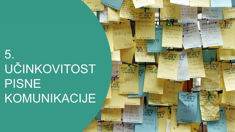 Diapozitiv12