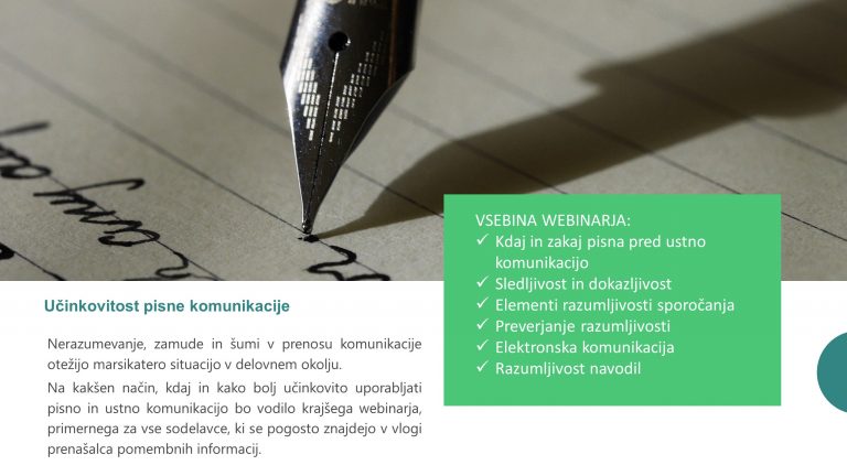 Diapozitiv13