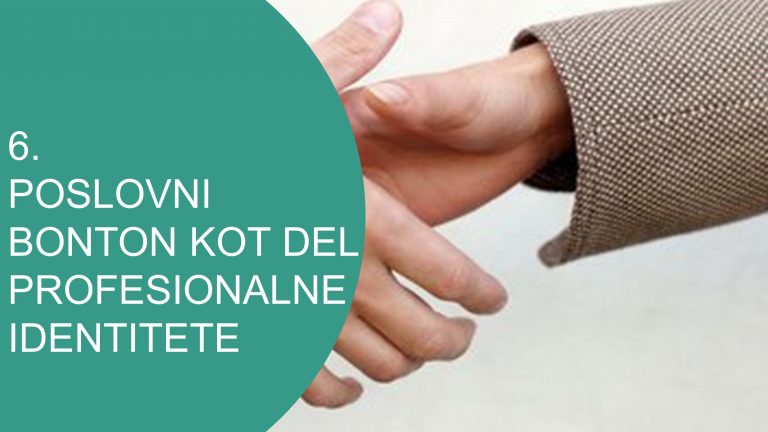 Diapozitiv14