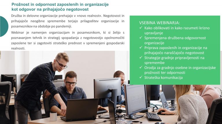 Diapozitiv19
