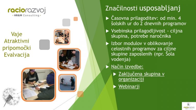 Diapozitiv2