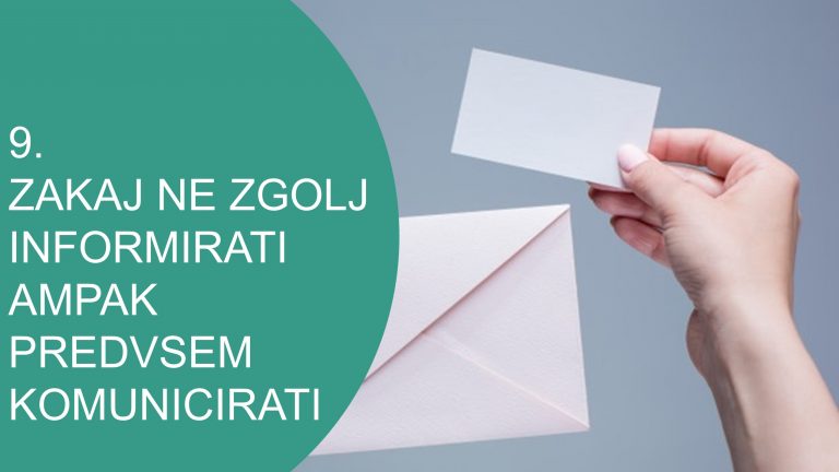 Diapozitiv20