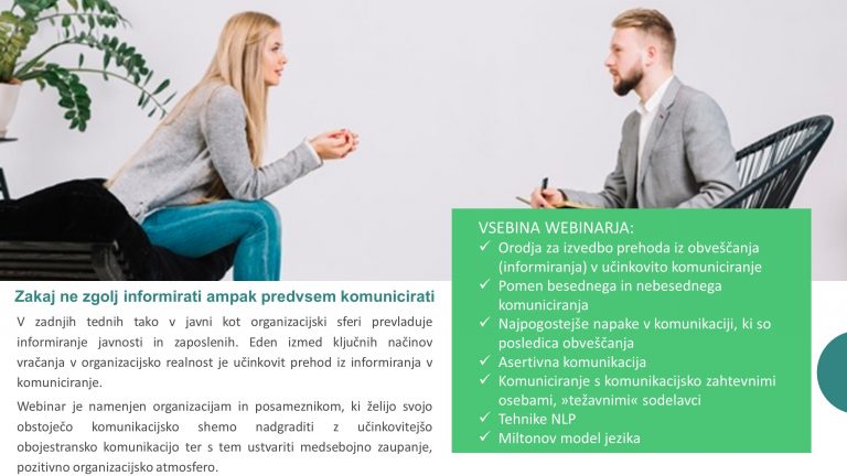 Diapozitiv21