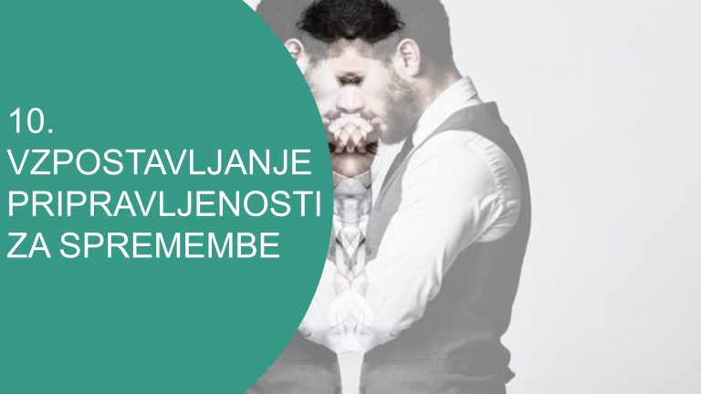 Diapozitiv22