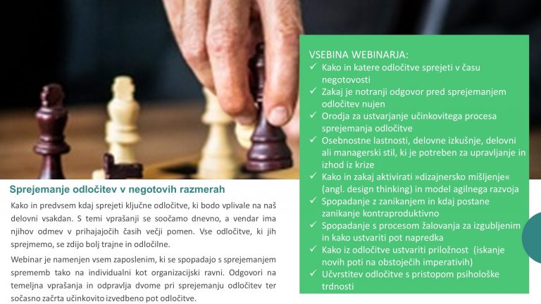 Diapozitiv25