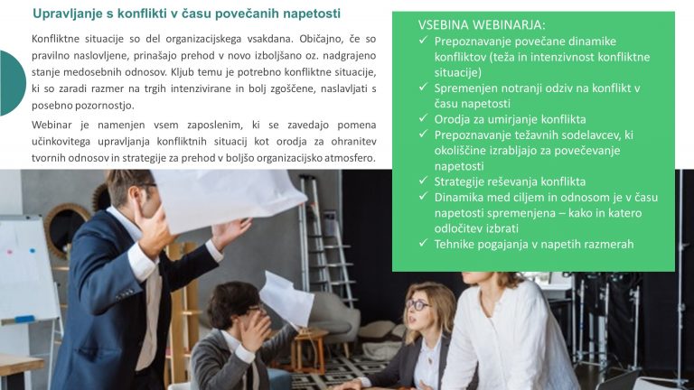 Diapozitiv27
