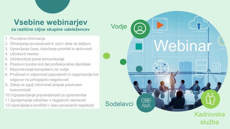 Diapozitiv3