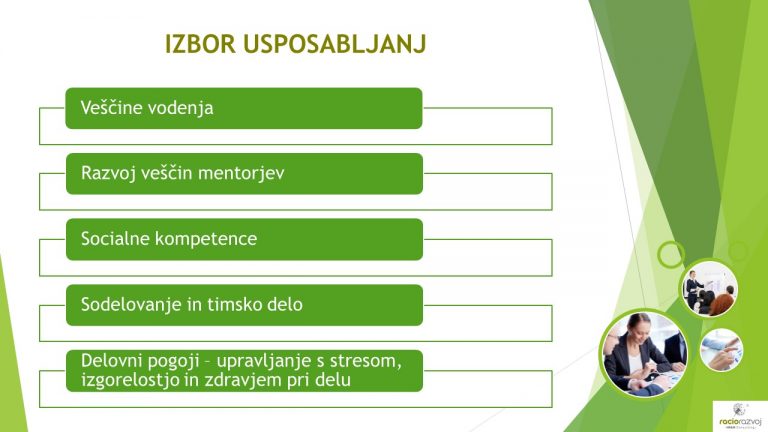 Diapozitiv3