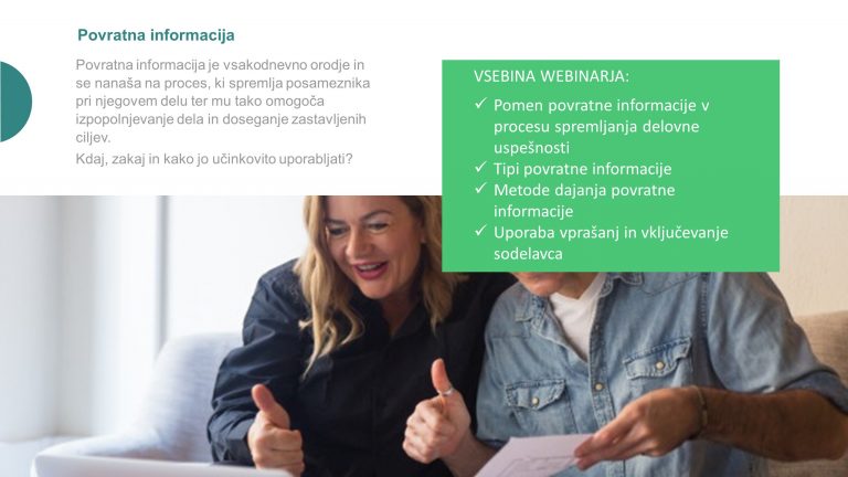 Diapozitiv5