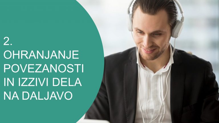 Diapozitiv6