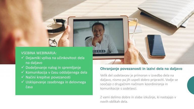 Diapozitiv7