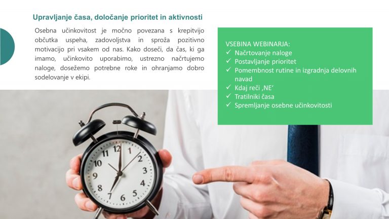 Diapozitiv9
