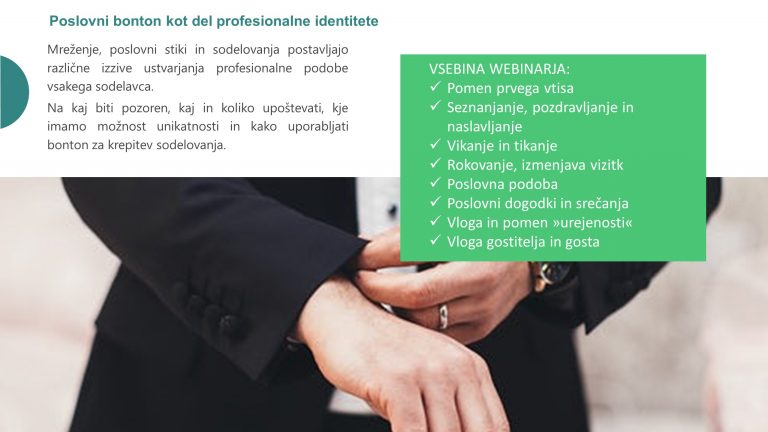 Diapozitiv10