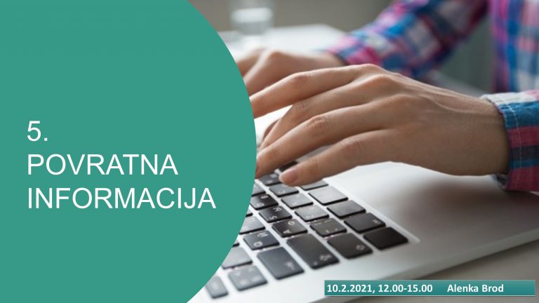 Diapozitiv13