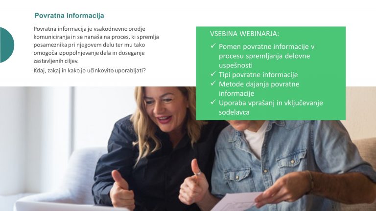 Diapozitiv14