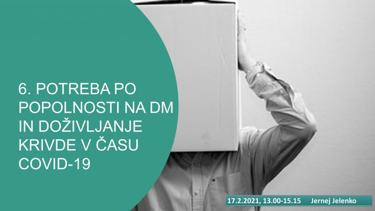 Diapozitiv15