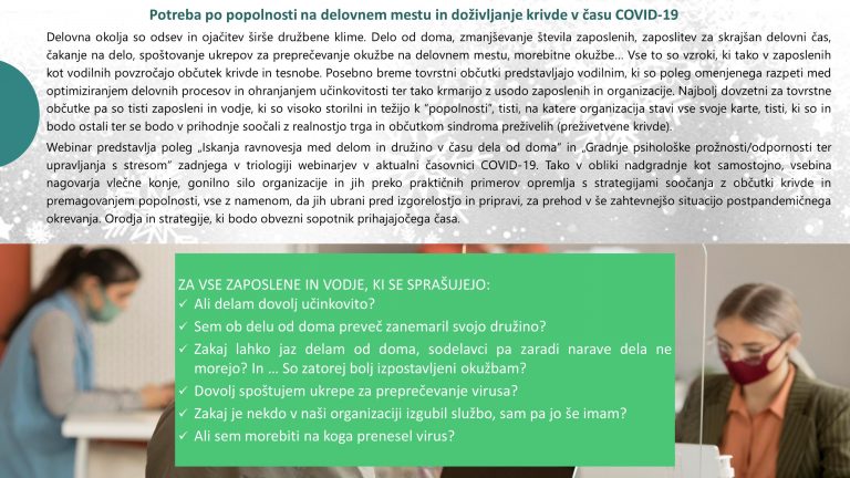 Diapozitiv16