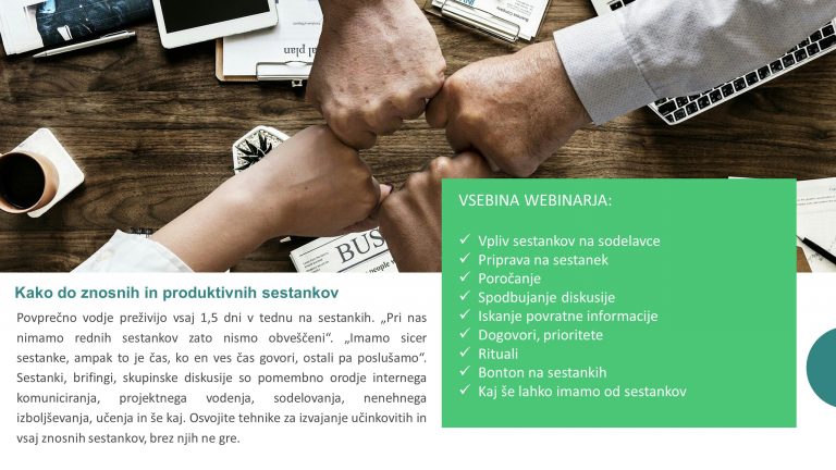 Diapozitiv19