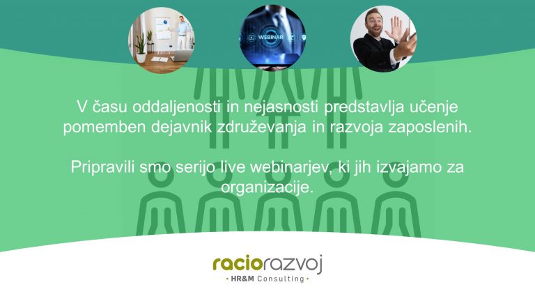 Diapozitiv2