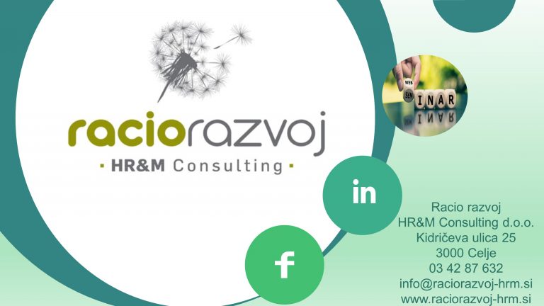 Diapozitiv20