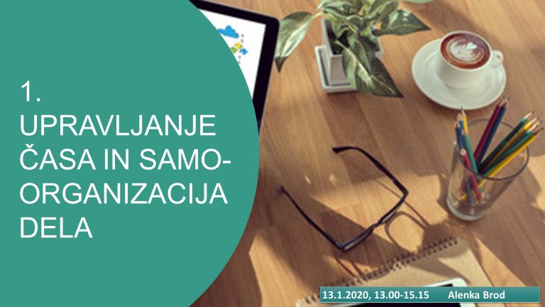 Diapozitiv5