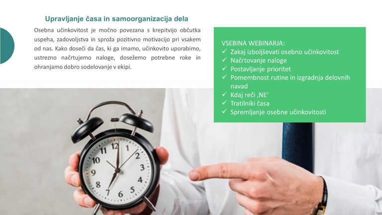 Diapozitiv6
