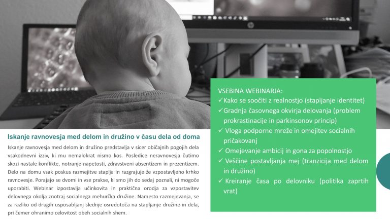 Diapozitiv8
