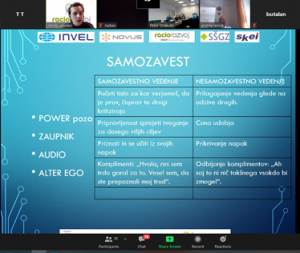 Slika1