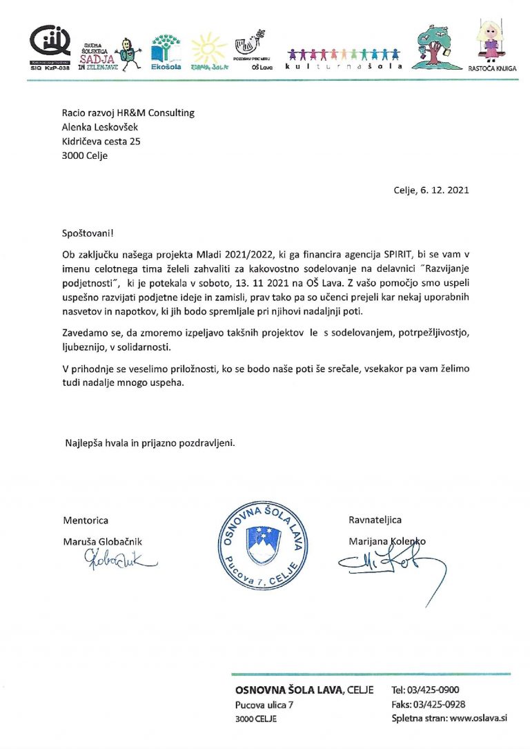 2021 11 13 OŠ Lava_page-0001